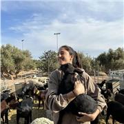 CLASES PARTICULARES A ALUMNOS DE 1 DE VETERINARIA